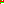 Destellos dst-1008704