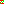 Destellos dst-10087043