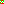 Destellos dst-10087044