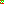 Destellos dst-10087045