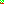 Destellos dst-10087047
