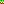Destellos dst-10087048
