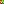 Destellos dst-10087049