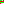 Destellos dst-1008705