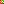 Destellos dst-10087050
