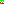 Destellos dst-10087051