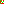 Destellos dst-10087052