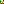 Destellos dst-10087053