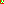 Destellos dst-10087054