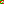 Destellos dst-10087056