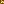 Destellos dst-10087057