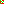 Destellos dst-10087058