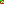 Destellos dst-10087059
