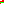Destellos dst-1008706