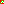 Destellos dst-10087060