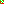Destellos dst-10087061