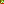 Destellos dst-10087062