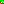 Destellos dst-10087063