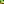 Destellos dst-10087064
