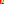 Destellos dst-10087068