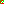 Destellos dst-10087070
