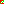 Destellos dst-10087073