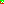 Destellos dst-10087076