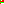 Destellos dst-1008708