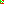Destellos dst-10087083