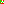 Destellos dst-10087084
