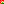 Destellos dst-10087085