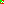 Destellos dst-10087086