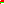 Destellos dst-1008709