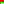 Destellos dst-1008710