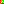 Destellos dst-10087104