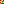 Destellos dst-10087105