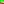 Destellos dst-10087106