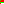 Destellos dst-1008711