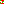 Destellos dst-10087111