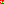 Destellos dst-10087112