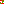 Destellos dst-10087113