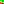 Destellos dst-10087114