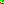 Destellos dst-10087115
