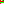 Destellos dst-1008712