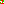 Destellos dst-10087124