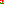Destellos dst-10087125