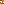 Destellos dst-10087126