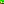 Destellos dst-10087129