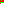 Destellos dst-1008713