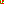 Destellos dst-10087135